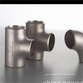 Stainless Steel Sanitary Elbow For Joint Fittings